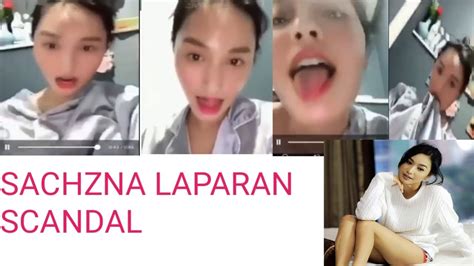 sachzna leak